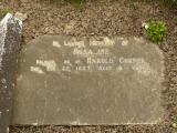 image of grave number 58584